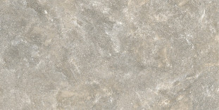 Idalgo Dolomiti Tacco Dark Struct 60x120