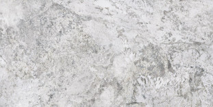 Idalgo Dolomiti Marmolada Struct 60x120