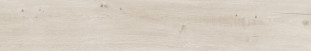 Idalgo Ethno Wood Beige Structural 120x19.5