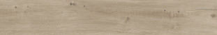 Idalgo Ethno Wood Brown Structural 120x19.5