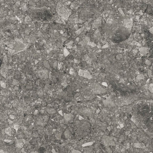 Idalgo Gerda Dark Grey 60x60