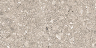 Idalgo Gerda Grey Matt 60x120