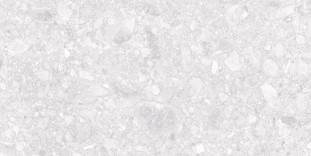 Idalgo Gerda White Matt 60x120