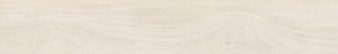 Idalgo Natura Cedro Struct 120x19.5