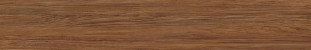 Idalgo Natura Serenity Struct 120x19.5