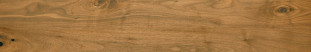Idalgo Natura Natan Struct 120x19.5