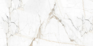 Idalgo Pallisandro Oro Structural 60x120