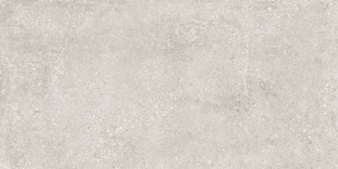 Idalgo Perla Light Grey Light Lapp 60x120