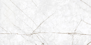 Idalgo Sandra White Light Lappato 60x120