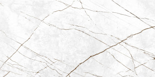 Idalgo Sandra White Matt 60x120