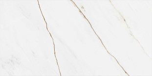 Idalgo Siena White LLR 60x120