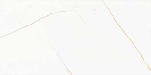 Idalgo Siena White Matt 60x120