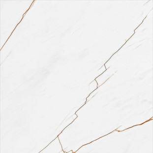 Idalgo Siena White LLR 60x60