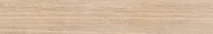 Idalgo Wood Classic Beige Mild LMR 120x19.5