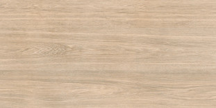 Idalgo Wood Classic Beige Mild LMR 60x120