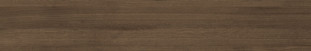 Idalgo Wood Classic Dark Brown Mild 120x19.5