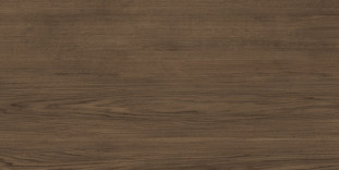 Idalgo Wood Classic Dark Brown Mild LMR 60x120