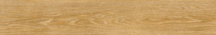 Idalgo Wood Classic Honey Mild LMR 120x19.5