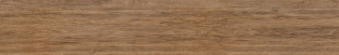 Idalgo Wood Classic Natural Mild LMR 120x19.5