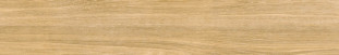 Idalgo Wood Classic Ochre Mild LMR 120x19.5