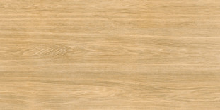 Idalgo Wood Classic Ochra LMR 60x120