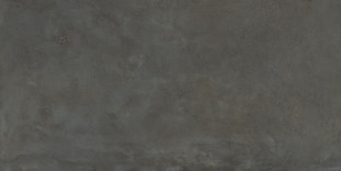 Supergres Irony Ir.Lead 60x120 As