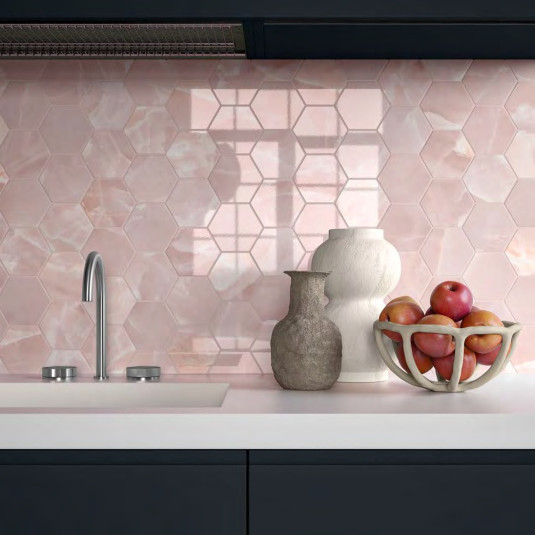 Casalgrande Padana Alabastri