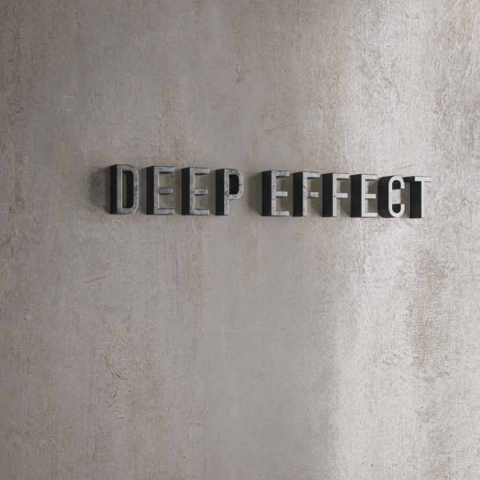 Casalgrande Padana Fusion White 120x120