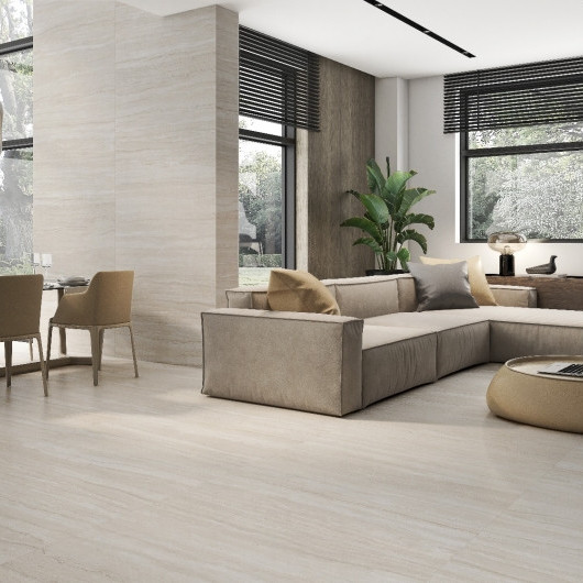 Jano Tiles Grove Vien Grove Marfil 60x120