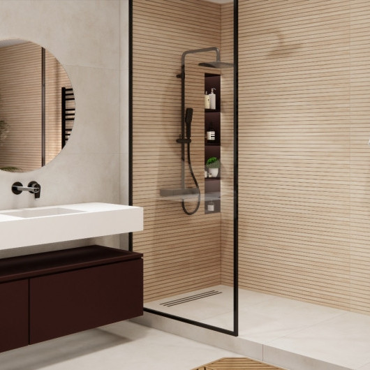 Jano Tiles Grove Vien Grove Marfil 60x120