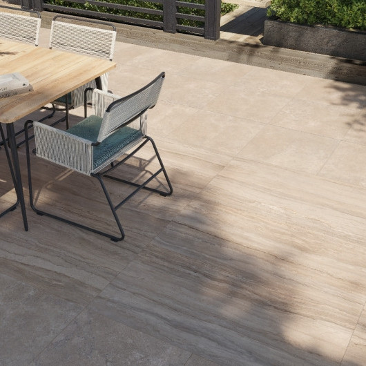 Jano Tiles Grove Vien Grove Marfil 60x120