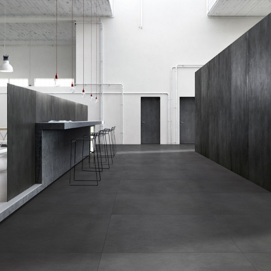 Imola Micron 2.0 M2.0 60B 60x60