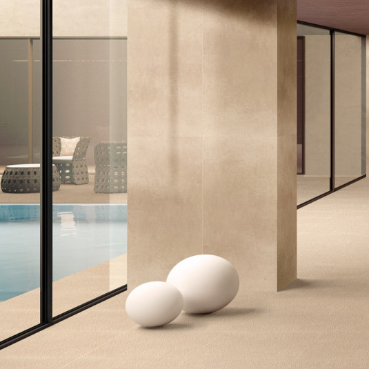 Imola Micron 2.0 M2.0 60B 60x60