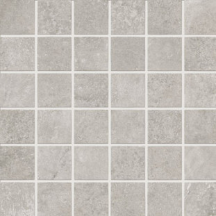 Imola Stoncrete MK.STCR 30G 30x30
