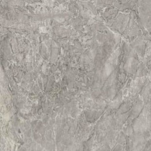 Imola The Room BRE DU6 120 LP 120x120