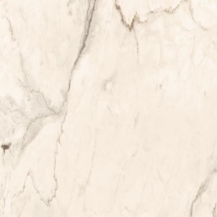 Imola The Room Cre Dl6 60 Lp 60x60