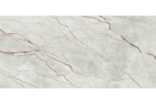 Imola The Room GRE RO6 260 LP 120x260