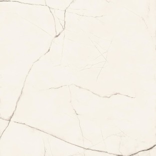 Imola The Room Sta Vp6 120 Lp 120x120