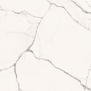 Imola The Room Sta Vp6 60 Lp 60x60