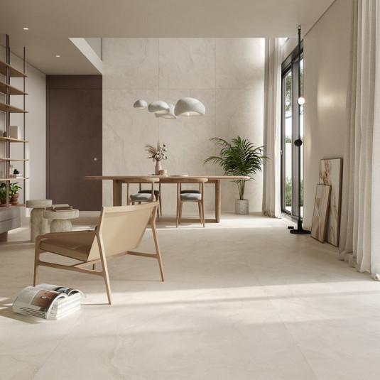 Imola The Rock BREIMP R60 RM 60x60