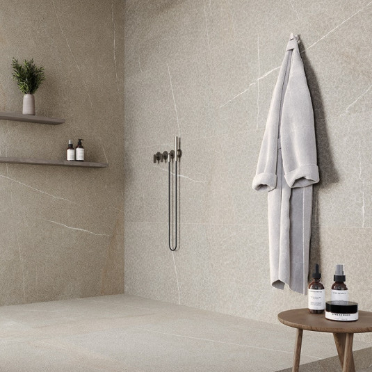 Imola The Rock BREIMP R60 RM 60x60