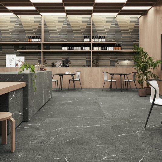 Imola The Rock BREIMP R60 RM 60x60