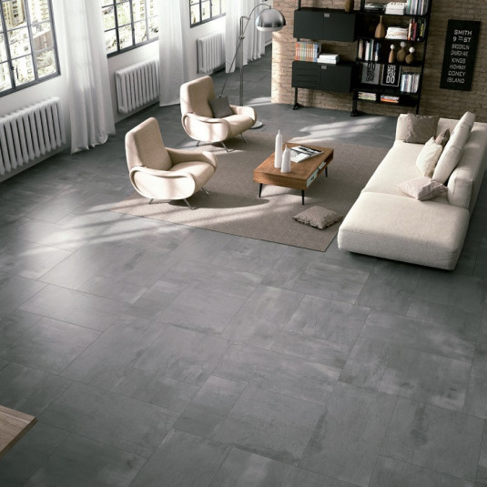 Imola Creative Concrete CREACON R 60W 60x60