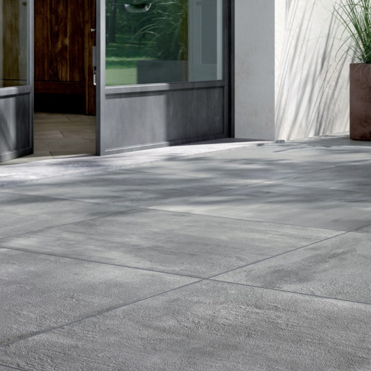Imola Creative Concrete CREACON R 60W 60x60