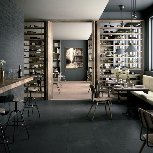 Imola Creative Concrete CREACON R 60W 60x60