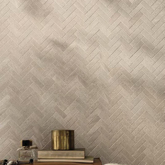 Imola Lime-Rock LMRCK 75N RM 75x75
