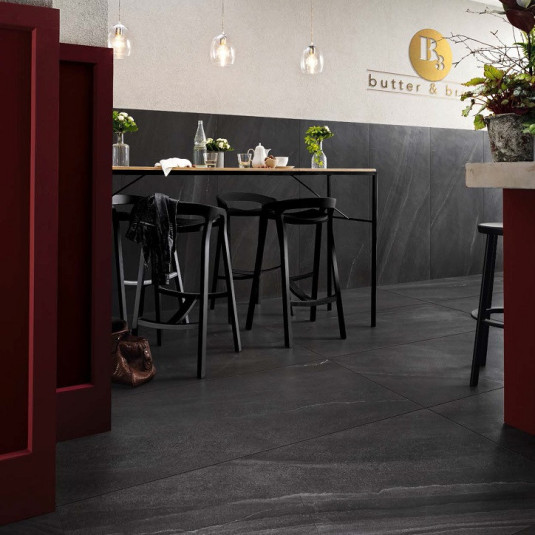 Imola Lime-Rock LMRCK 75N RM 75x75