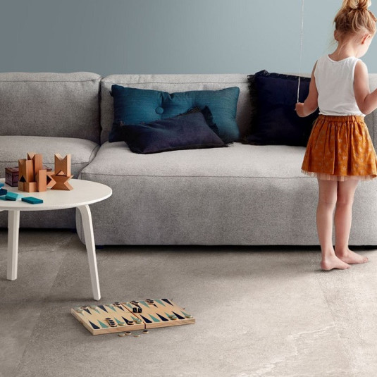 Imola Stoncrete STCR1 12CG RM 120x60