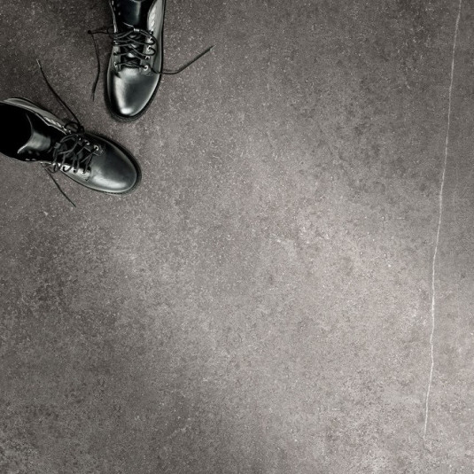 Imola Stoncrete STCR1 12CG RM 120x60