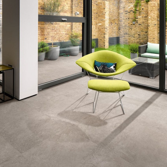 Imola Stoncrete STCR1 12CG RM 120x60